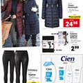 Antevisão Folheto LIDL Promoções 27 e 30 janeiro  p28.jpg